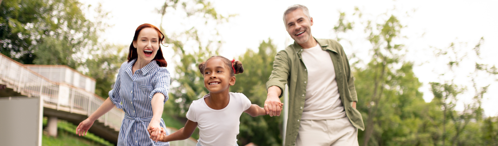 How To Become A Foster Parent in Texas