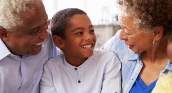 How to Apply for Kinship Care In Texas