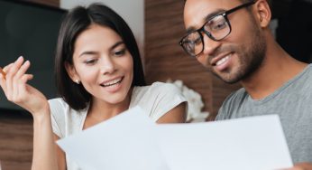 Foster Parent Training In Texas