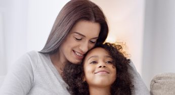 Preparing For The Foster Care And Adoption Home Study