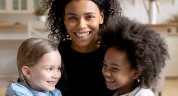 How to Adopt From Foster Care