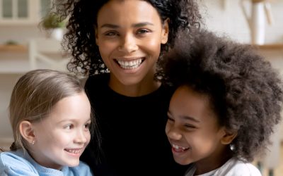 How to Adopt From Foster Care