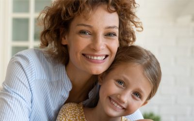 What Are The Benefits of Being a Foster Parent?