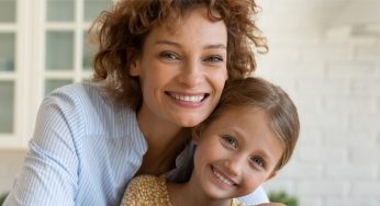 What Are The Benefits of Being a Foster Parent?