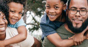 How to Become a Foster Parent in Texas: A Guide to Making a Difference